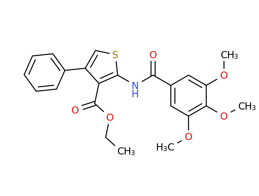 Structure Amb1046601