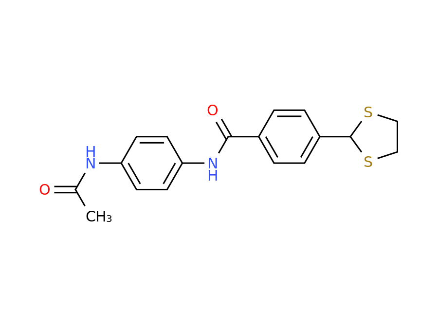 Structure Amb10466354