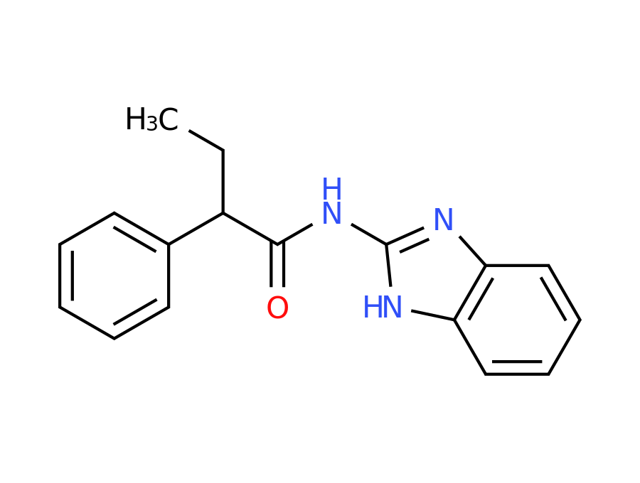 Structure Amb10466723