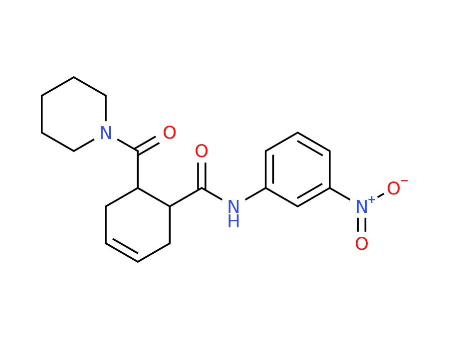 Structure Amb1046695