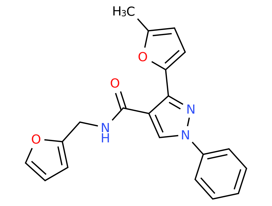 Structure Amb10467087