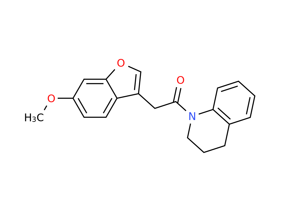 Structure Amb10467896