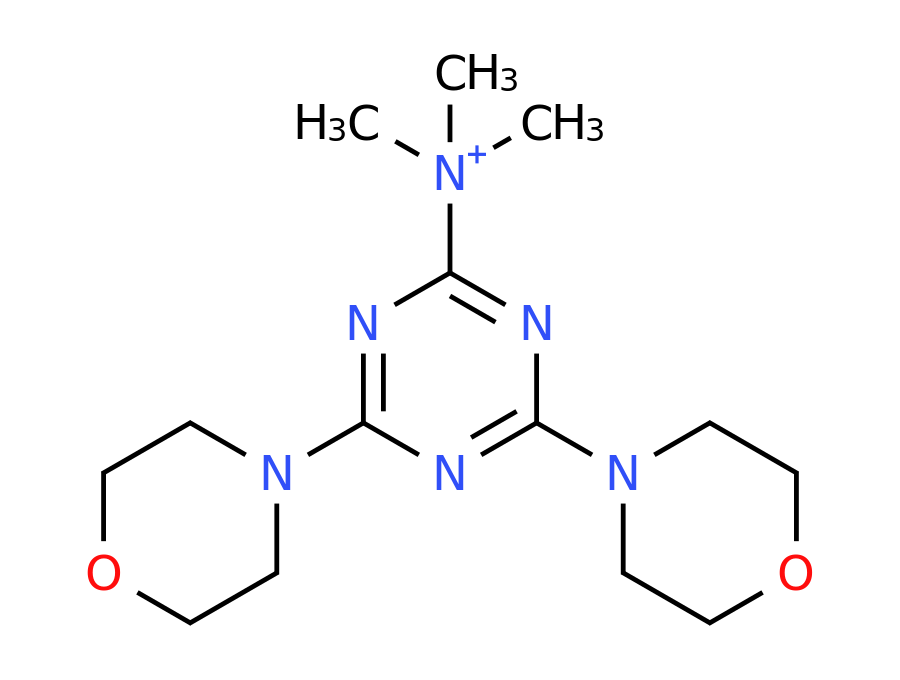 Structure Amb1046906