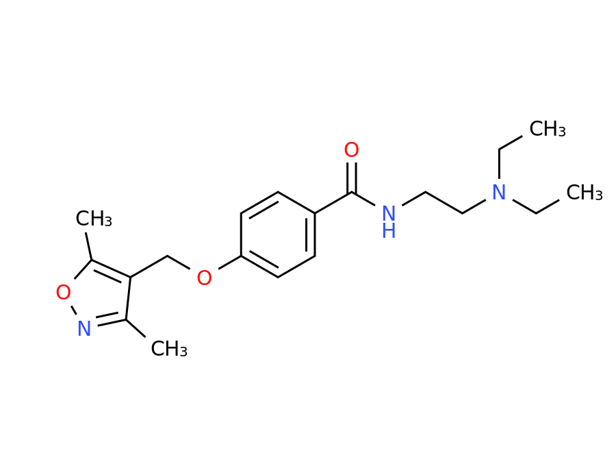 Structure Amb10469261