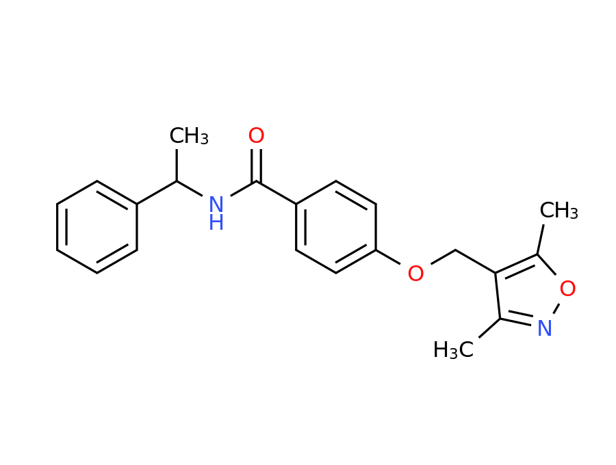 Structure Amb10469325