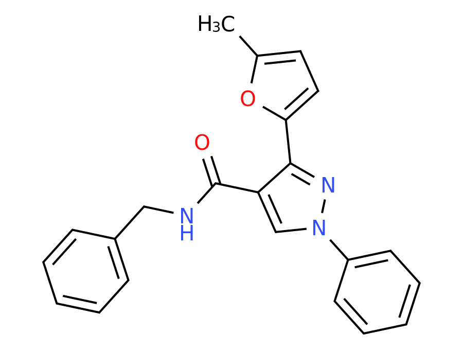 Structure Amb10470692