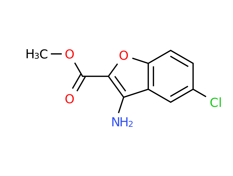 Structure Amb1047202