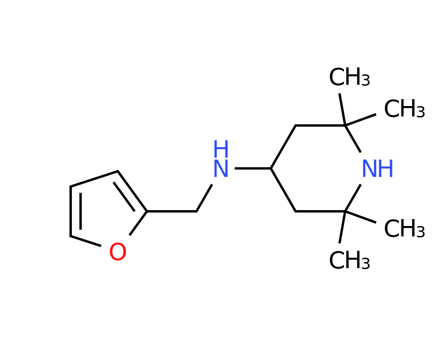 Structure Amb1047212