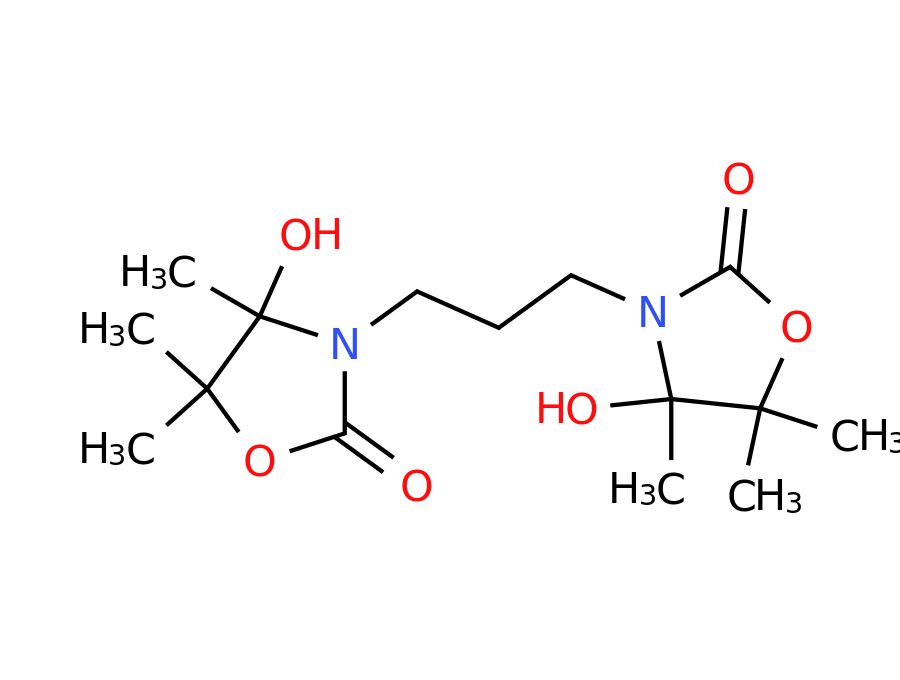 Structure Amb1047214