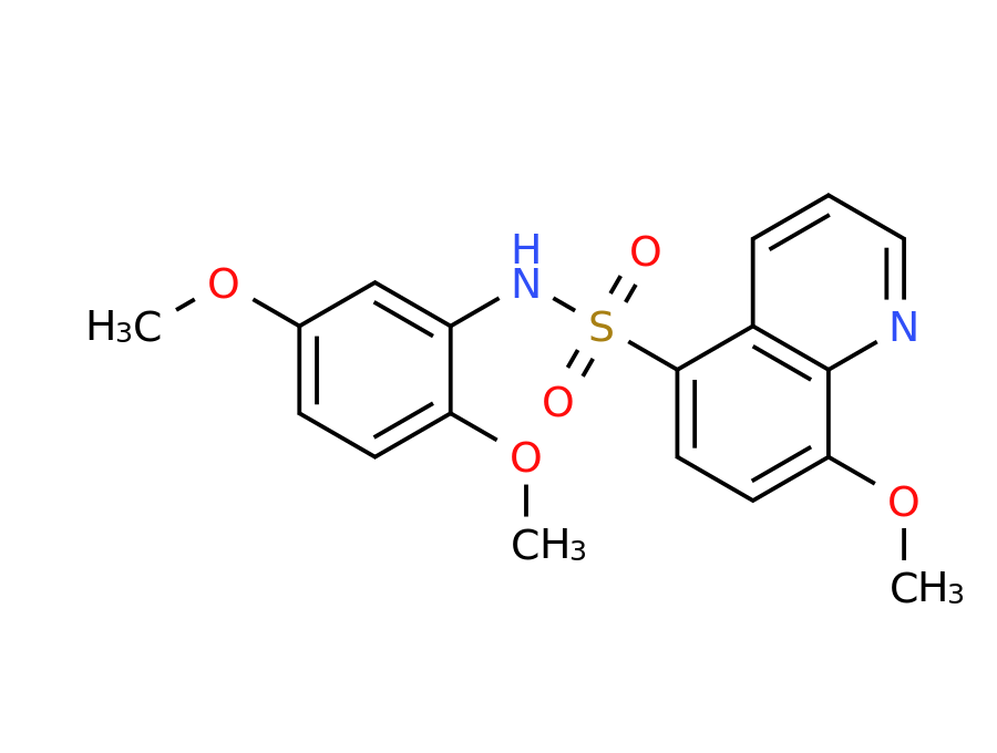 Structure Amb1047252