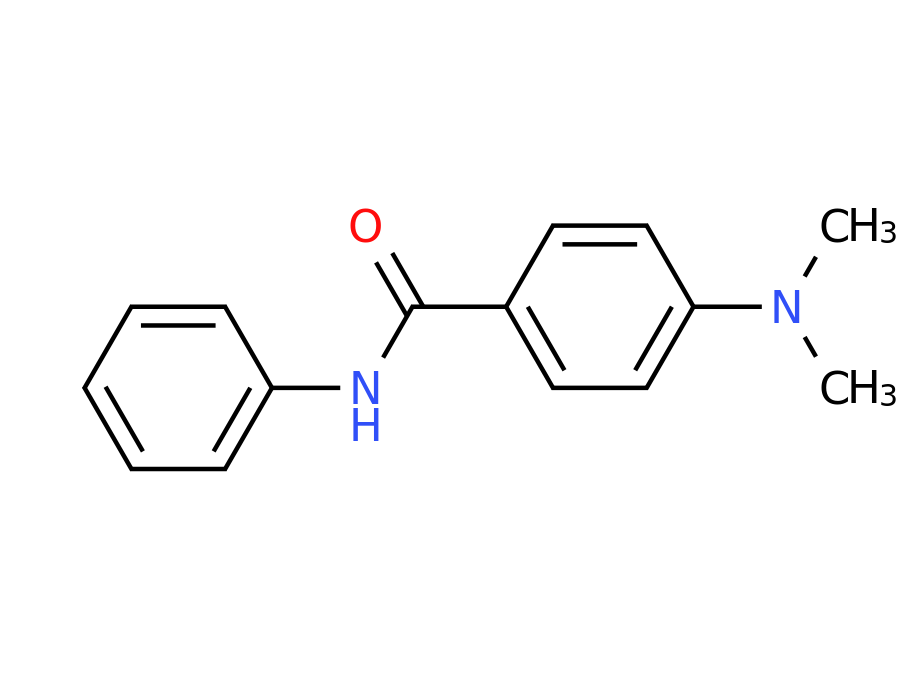 Structure Amb10472736