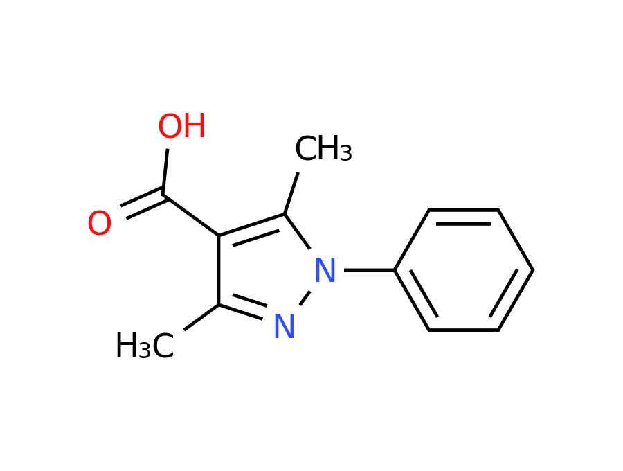 Structure Amb1047360