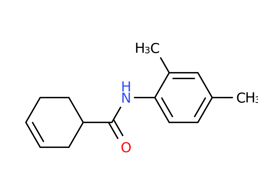 Structure Amb10474062