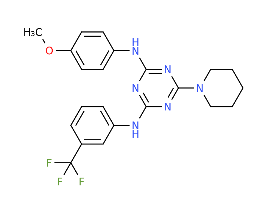 Structure Amb1047450