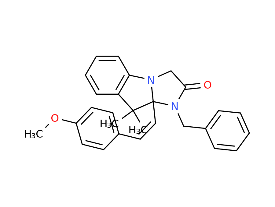 Structure Amb1047471