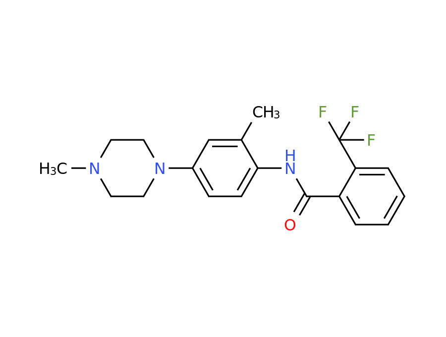 Structure Amb10476169