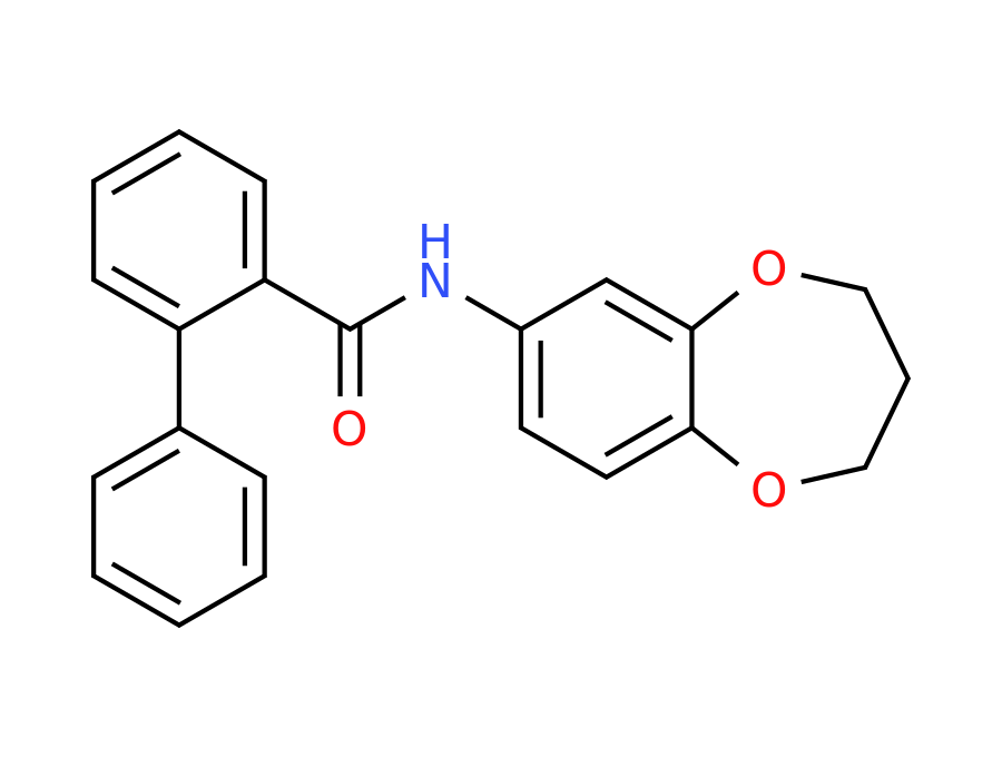 Structure Amb10476593