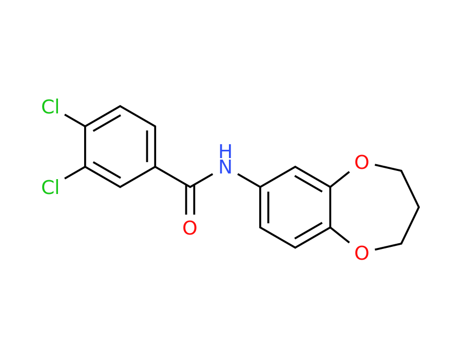 Structure Amb10476824