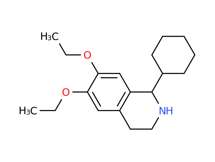 Structure Amb1047837