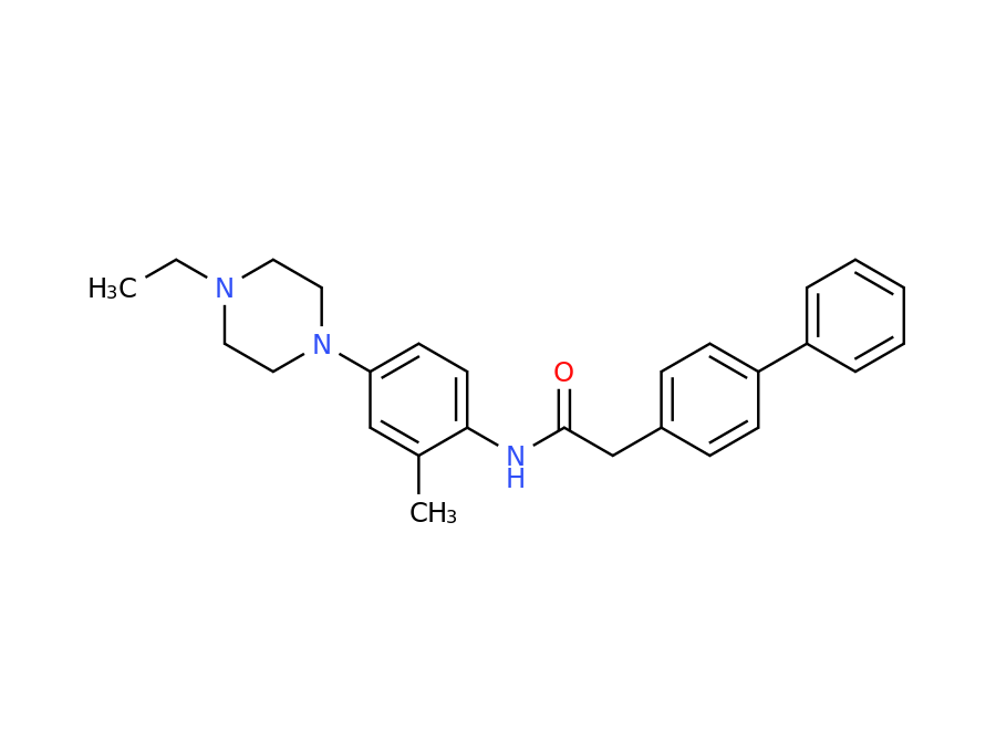 Structure Amb10479910