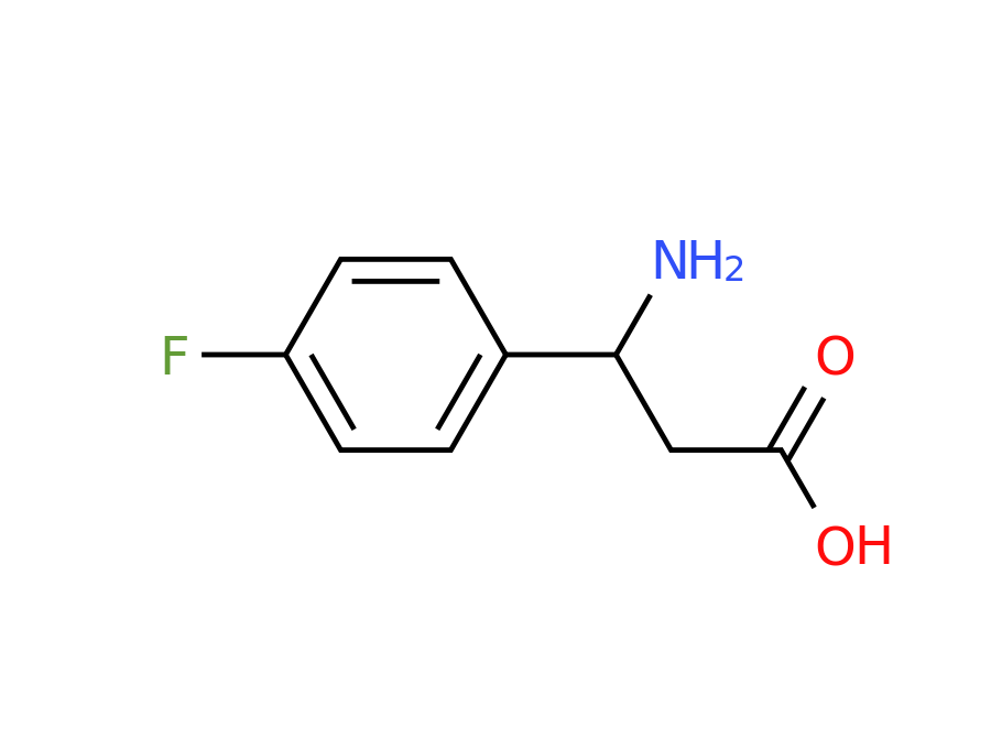 Structure Amb1048098