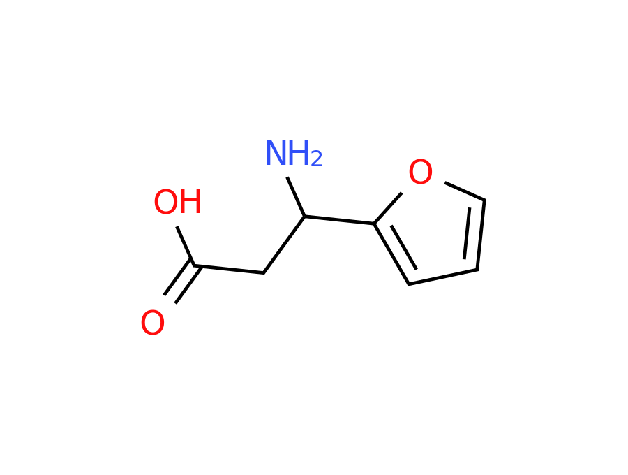 Structure Amb1048099