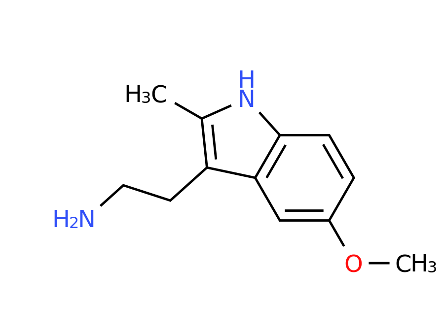 Structure Amb1048110