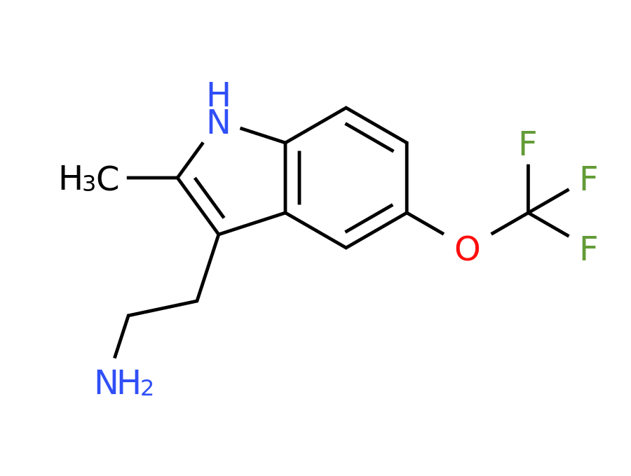 Structure Amb1048114