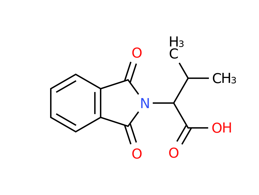 Structure Amb1048124