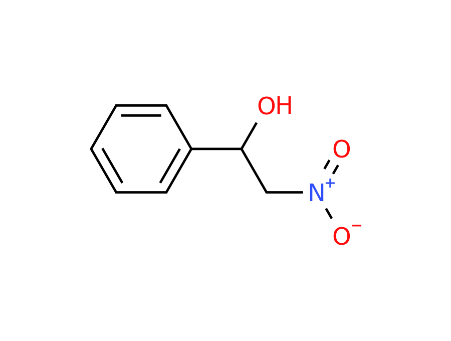 Structure Amb1048142