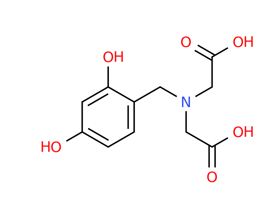 Structure Amb1048148