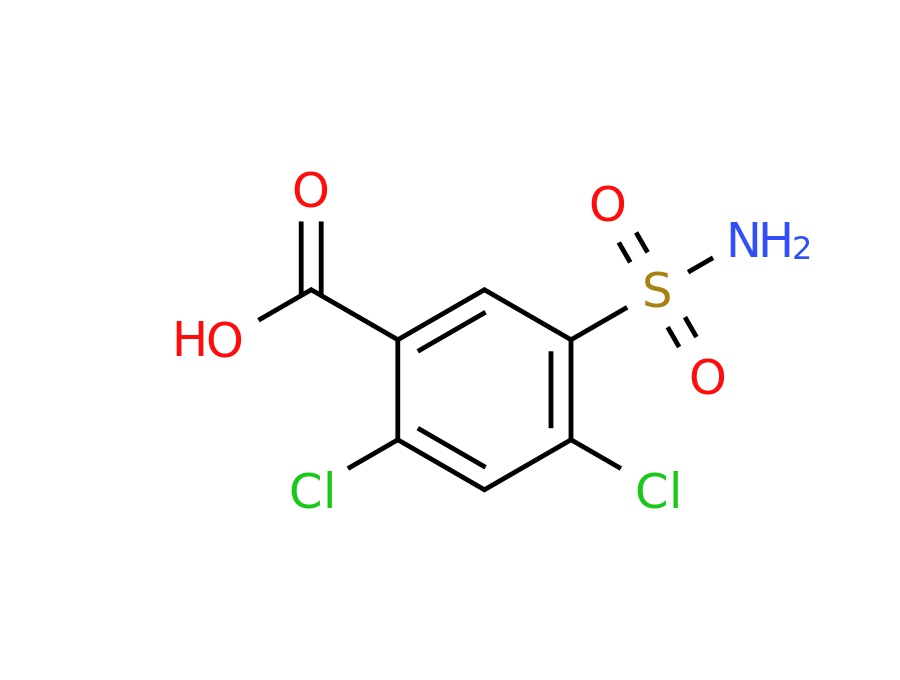 Structure Amb1048149