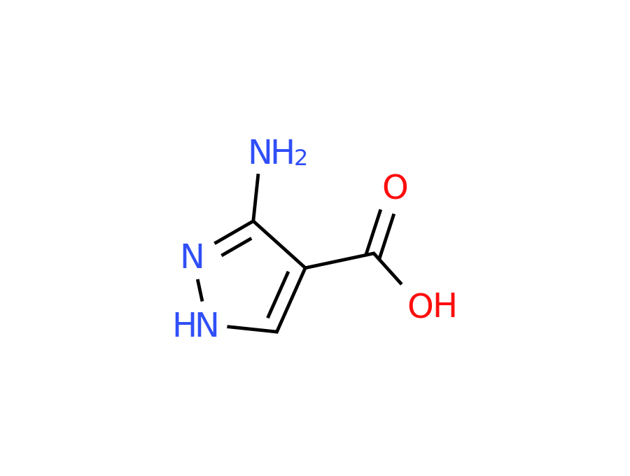 Structure Amb1048150