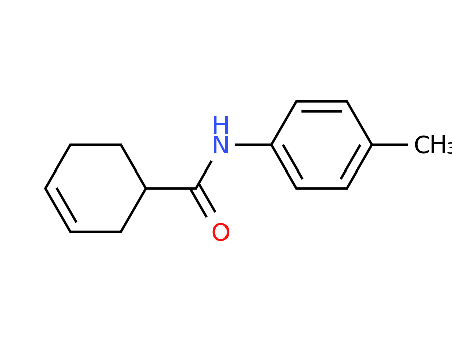 Structure Amb10482364