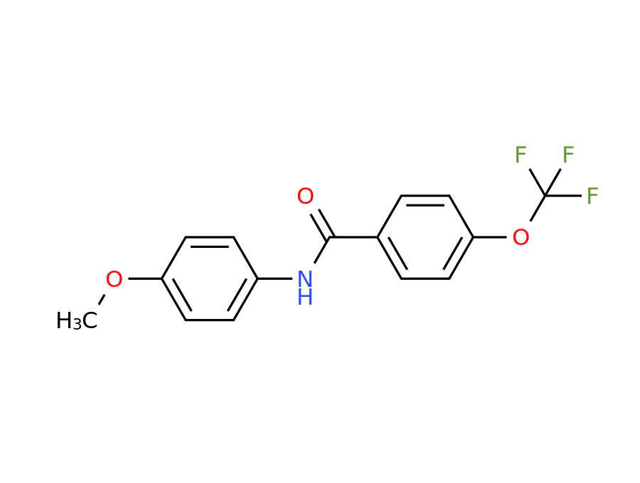 Structure Amb10482632