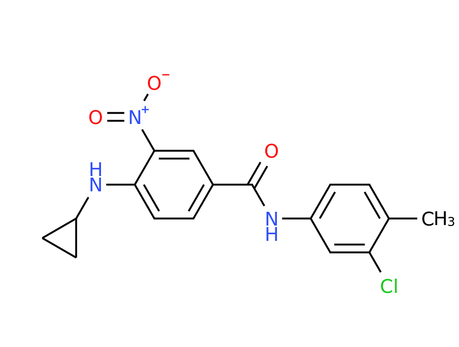 Structure Amb10483489