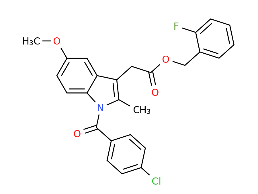 Structure Amb1048395