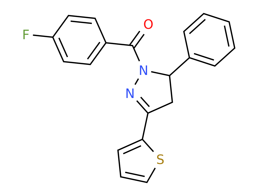 Structure Amb1048397