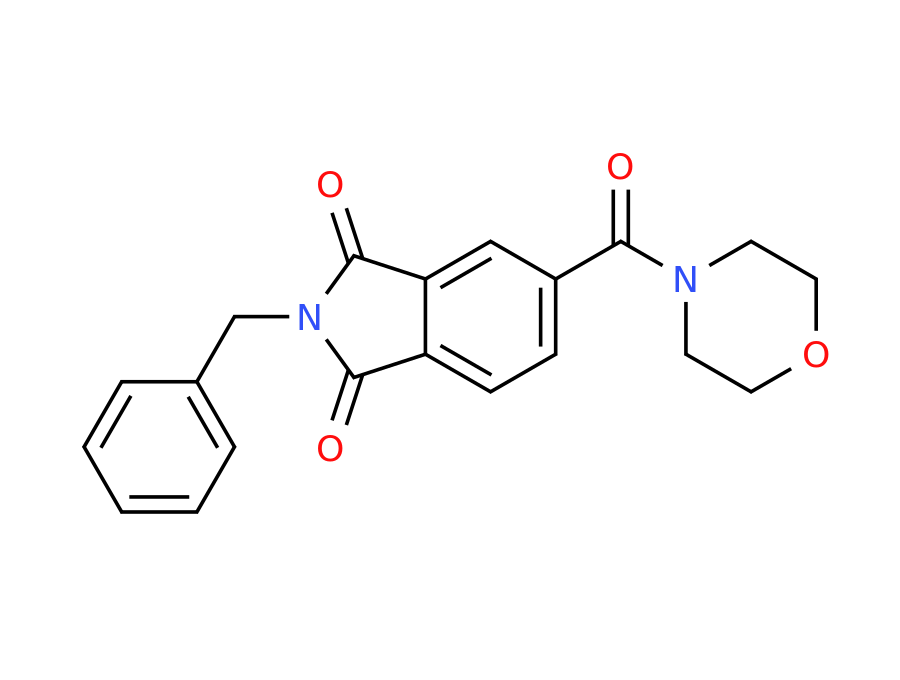 Structure Amb10484596