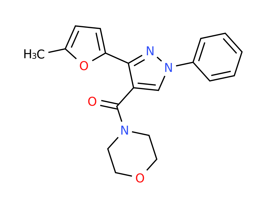 Structure Amb10484599