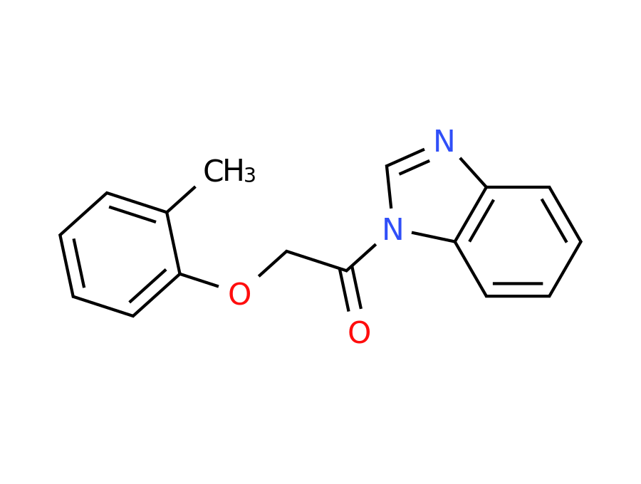 Structure Amb1048485