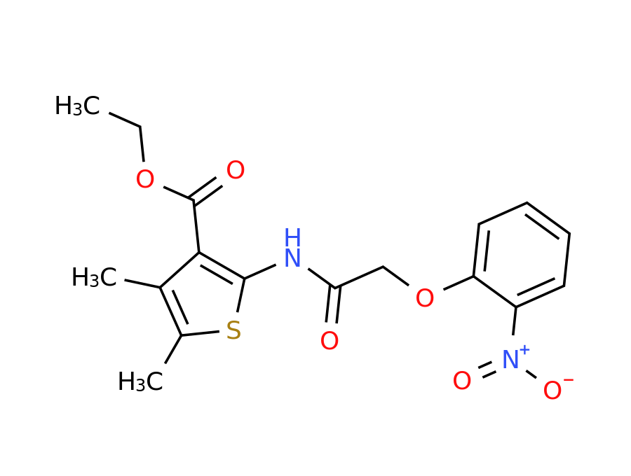 Structure Amb1048494