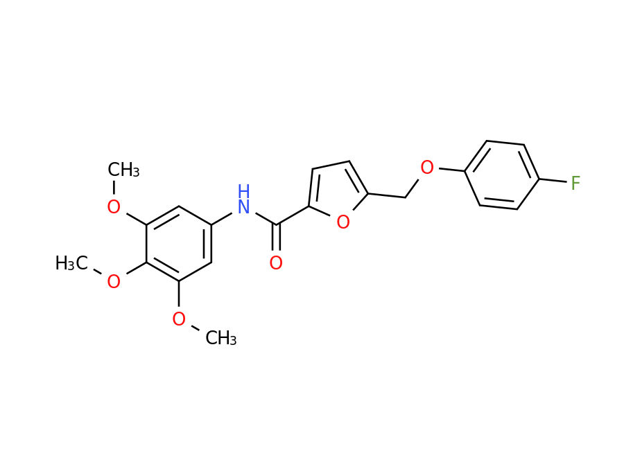 Structure Amb10485024