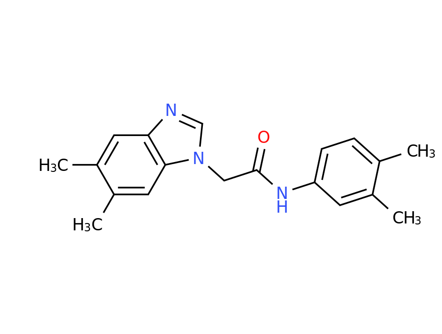 Structure Amb1048519