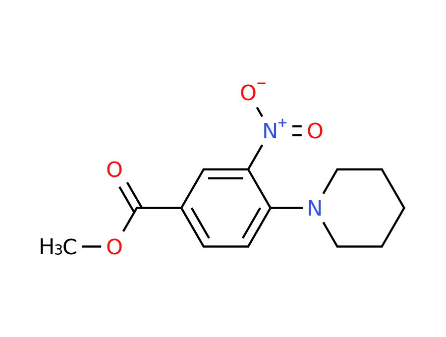 Structure Amb1048682