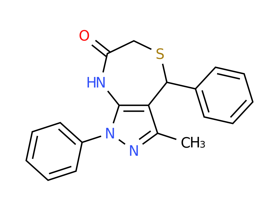 Structure Amb1048690