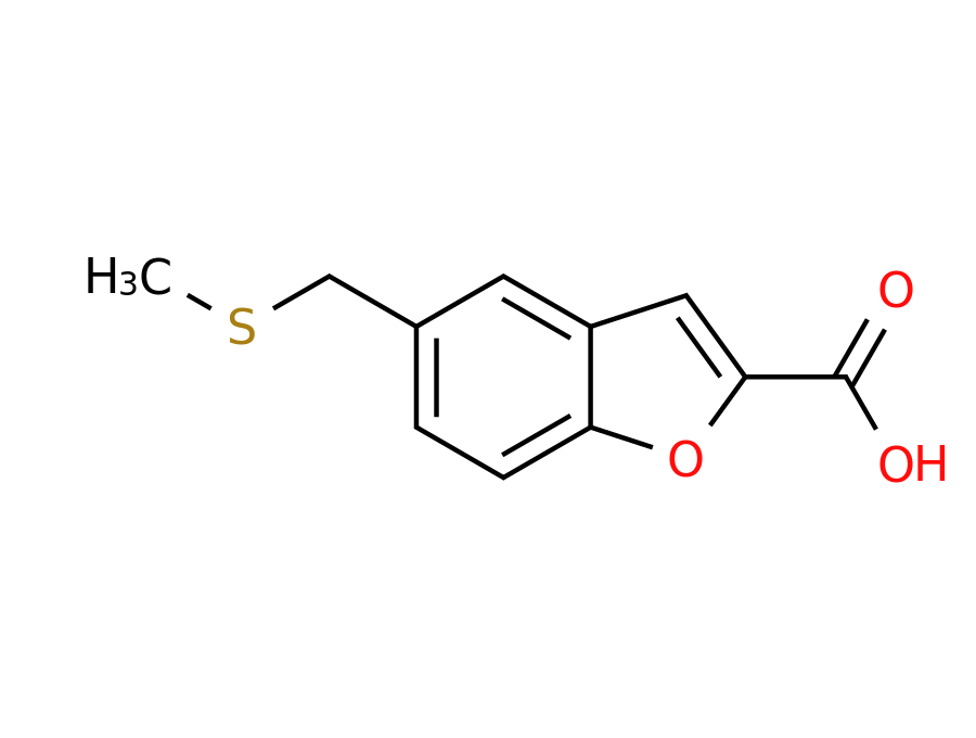 Structure Amb1048699