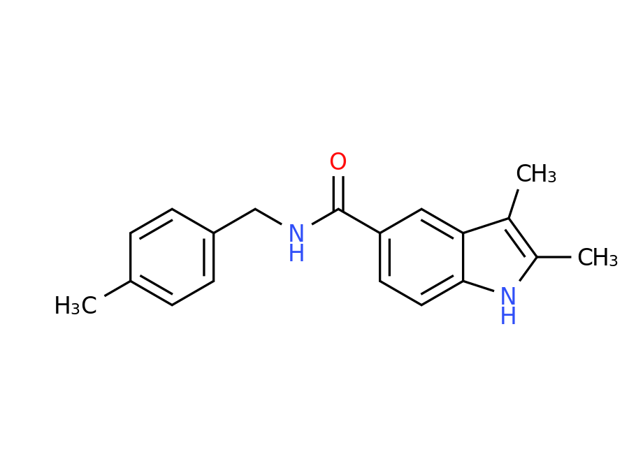 Structure Amb10486996