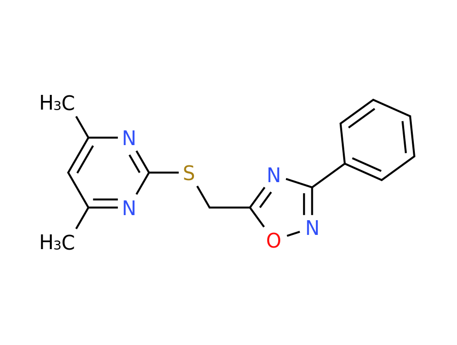 Structure Amb1048711