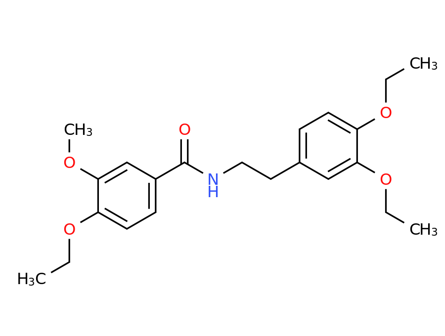 Structure Amb10487283